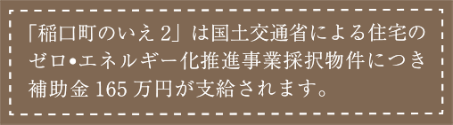 xxforsale-3