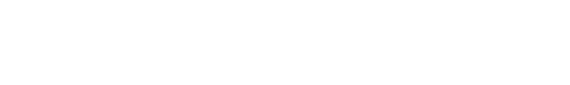 ちょっと先の暮らしをデザインするから、パッシブデザインによるZEHを提唱します。